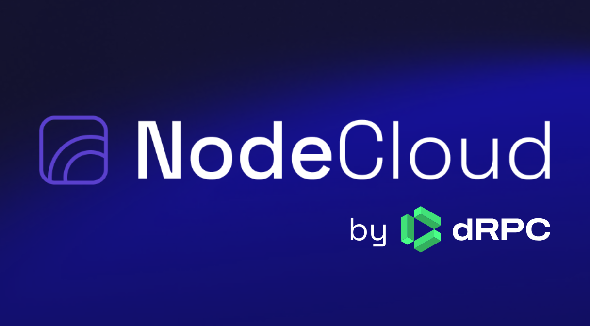 Gravity Ecosystem Portal | Aspecta