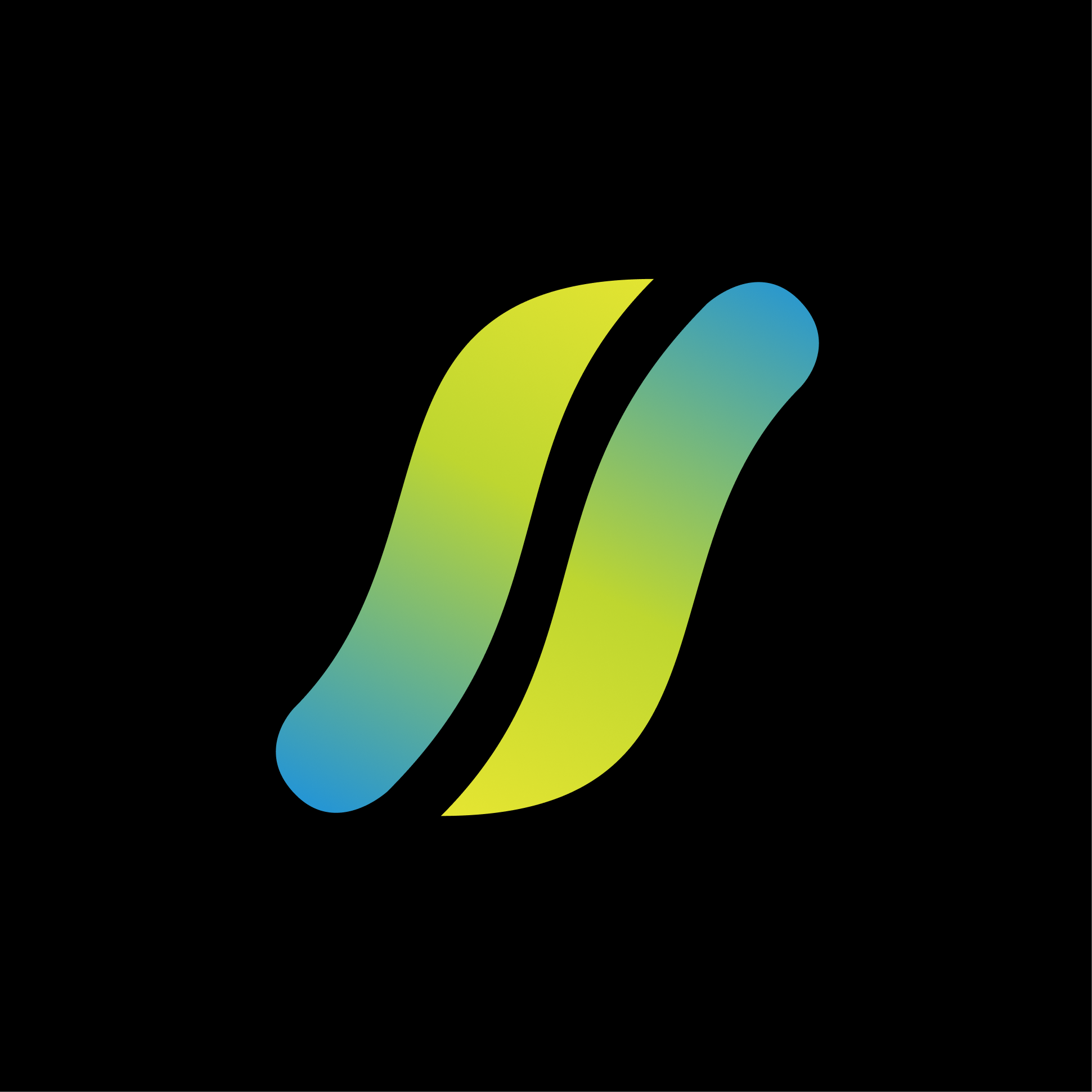 Gravity Ecosystem Portal | Aspecta